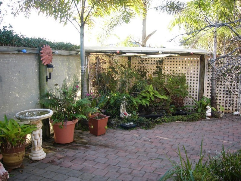 Kalkie QLD 4670