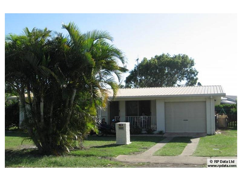 Bargara QLD 4670