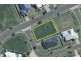 33 Breeze Drive, Bargara QLD 4670
