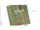 Lot 85, 85 Bakers Road, South Kolan QLD 4670