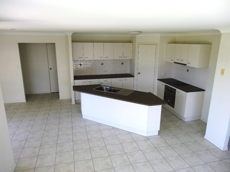 11 Leichhardt Street, Bargara QLD 4670