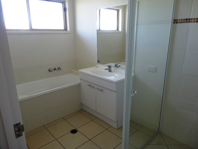 11 Leichhardt Street, Bargara QLD 4670