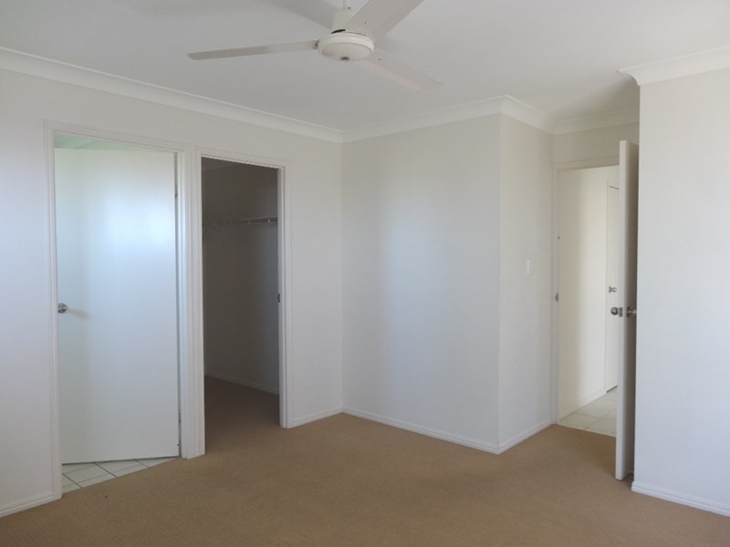 11 Leichhardt Street, Bargara QLD 4670