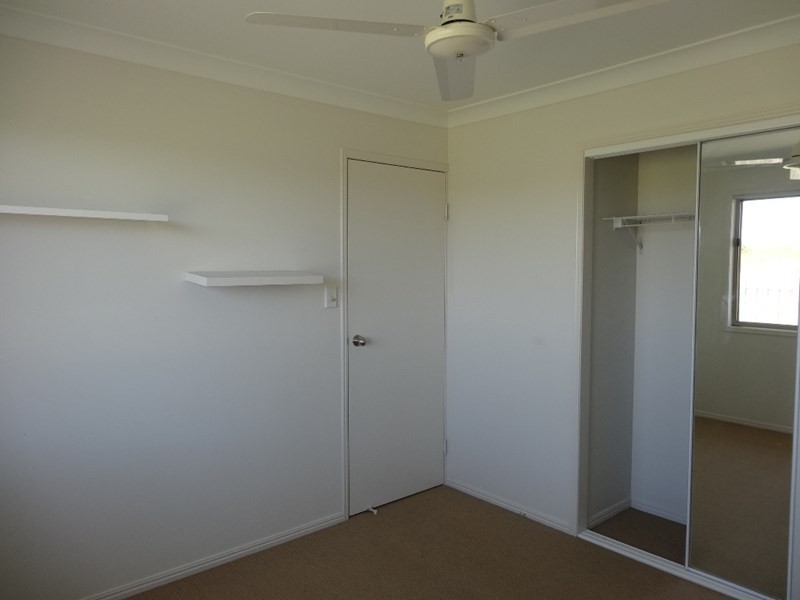 11 Leichhardt Street, Bargara QLD 4670