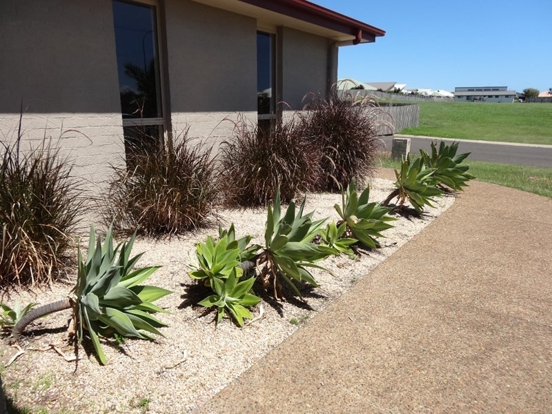 11 Leichhardt Street, Bargara QLD 4670