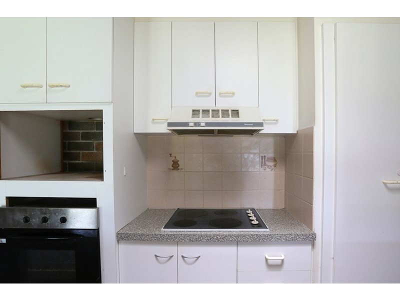 46 Nielson Avenue, Burnett Heads QLD 4670