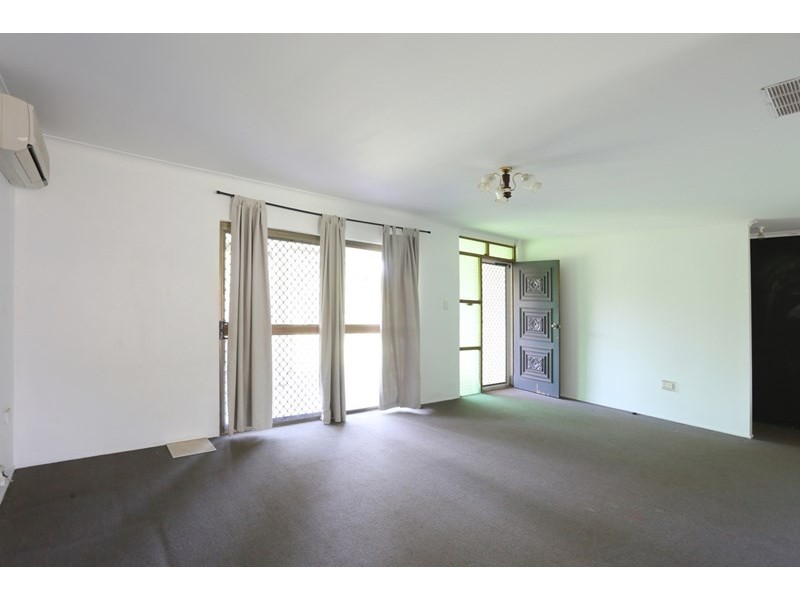 46 Nielson Avenue, Burnett Heads QLD 4670