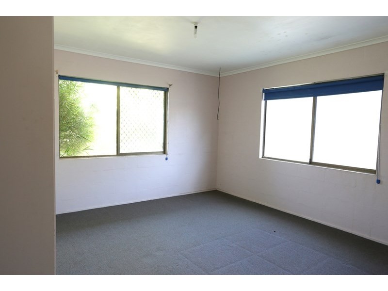 46 Nielson Avenue, Burnett Heads QLD 4670