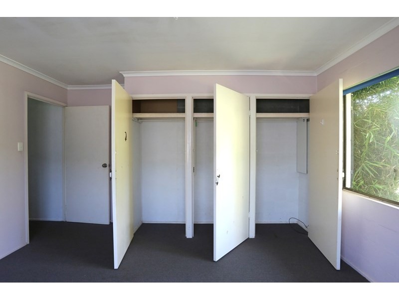 46 Nielson Avenue, Burnett Heads QLD 4670