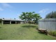 46 Nielson Avenue, Burnett Heads QLD 4670