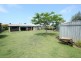 46 Nielson Avenue, Burnett Heads QLD 4670