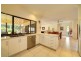 3 Sandpiper Grove, Moore Park Beach QLD 4670