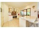 3 Sandpiper Grove, Moore Park Beach QLD 4670