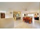 3 Sandpiper Grove, Moore Park Beach QLD 4670