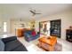 3 Sandpiper Grove, Moore Park Beach QLD 4670