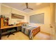 3 Sandpiper Grove, Moore Park Beach QLD 4670