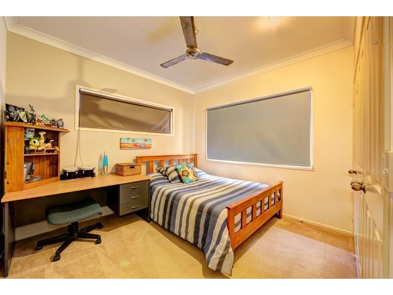 3 Sandpiper Grove, Moore Park Beach QLD 4670