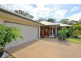 3 Sandpiper Grove, Moore Park Beach QLD 4670