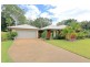 3 Sandpiper Grove, Moore Park Beach QLD 4670