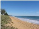 3 Sandpiper Grove, Moore Park Beach QLD 4670