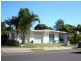 Svensson Heights QLD 4670