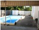 Svensson Heights QLD 4670