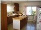 Svensson Heights QLD 4670