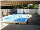Svensson Heights QLD 4670