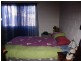 Svensson Heights QLD 4670