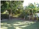 Svensson Heights QLD 4670