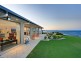 191 Woongarra Scenic Drive, Bargara QLD 4670