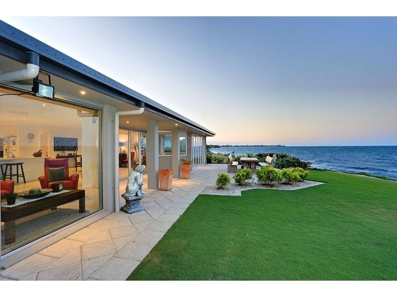 191 Woongarra Scenic Drive, Bargara QLD 4670