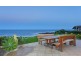 191 Woongarra Scenic Drive, Bargara QLD 4670