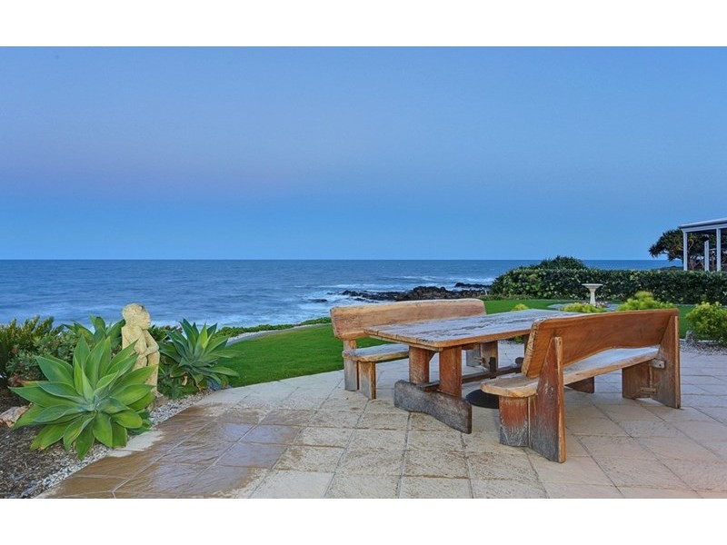 191 Woongarra Scenic Drive, Bargara QLD 4670