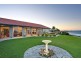 191 Woongarra Scenic Drive, Bargara QLD 4670