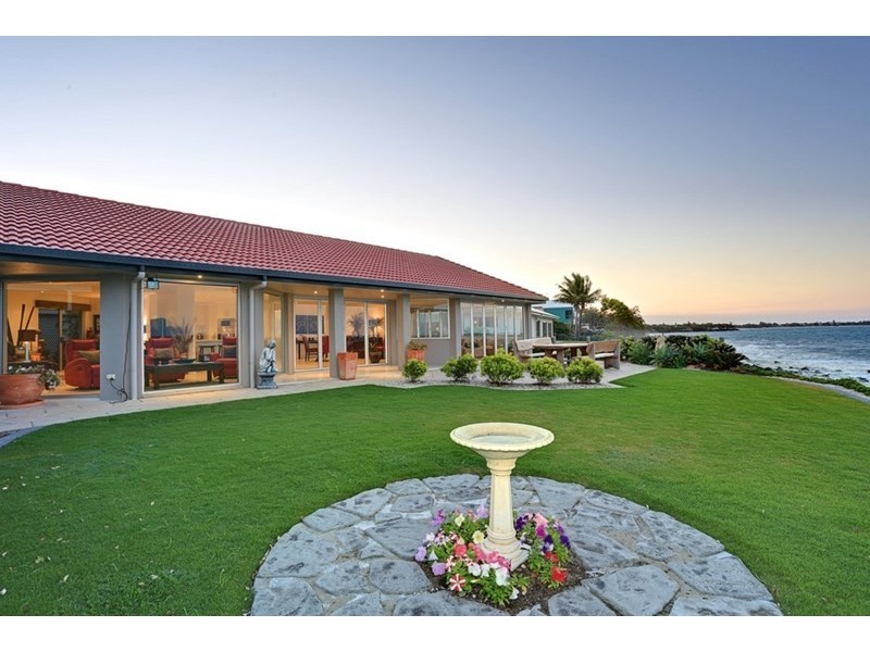 191 Woongarra Scenic Drive, Bargara QLD 4670