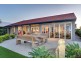 191 Woongarra Scenic Drive, Bargara QLD 4670