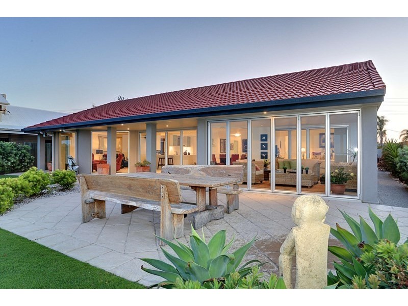 191 Woongarra Scenic Drive, Bargara QLD 4670