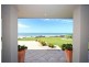 191 Woongarra Scenic Drive, Bargara QLD 4670
