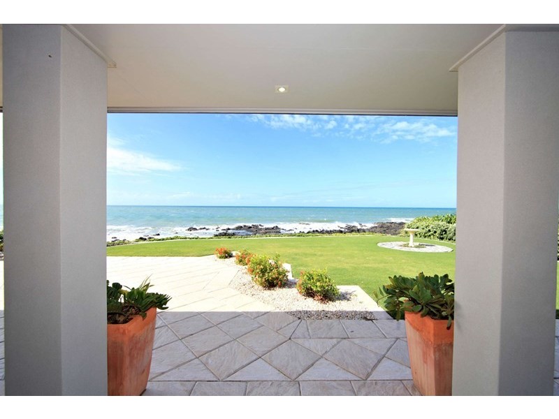 191 Woongarra Scenic Drive, Bargara QLD 4670