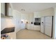 191 Woongarra Scenic Drive, Bargara QLD 4670
