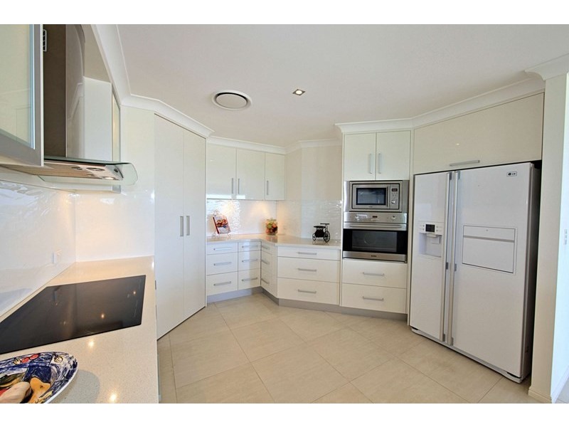 191 Woongarra Scenic Drive, Bargara QLD 4670