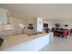 191 Woongarra Scenic Drive, Bargara QLD 4670