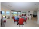 191 Woongarra Scenic Drive, Bargara QLD 4670