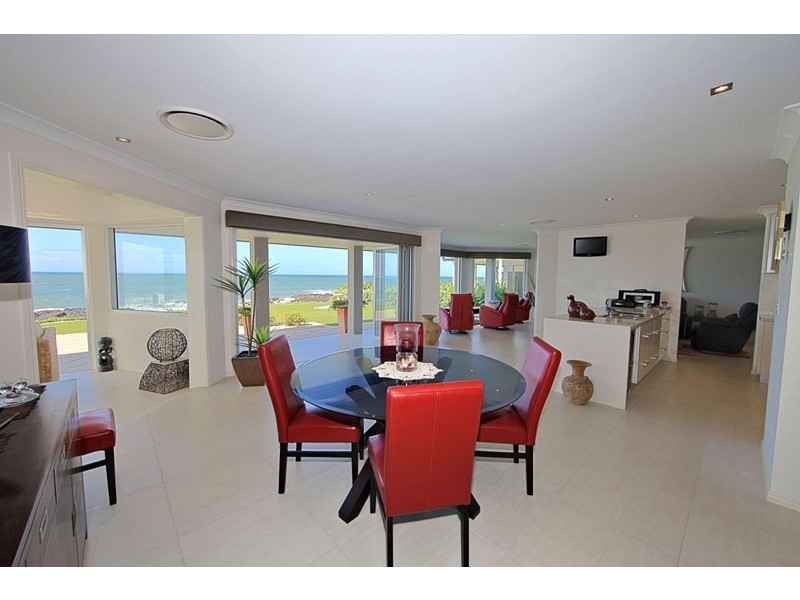 191 Woongarra Scenic Drive, Bargara QLD 4670