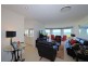 191 Woongarra Scenic Drive, Bargara QLD 4670