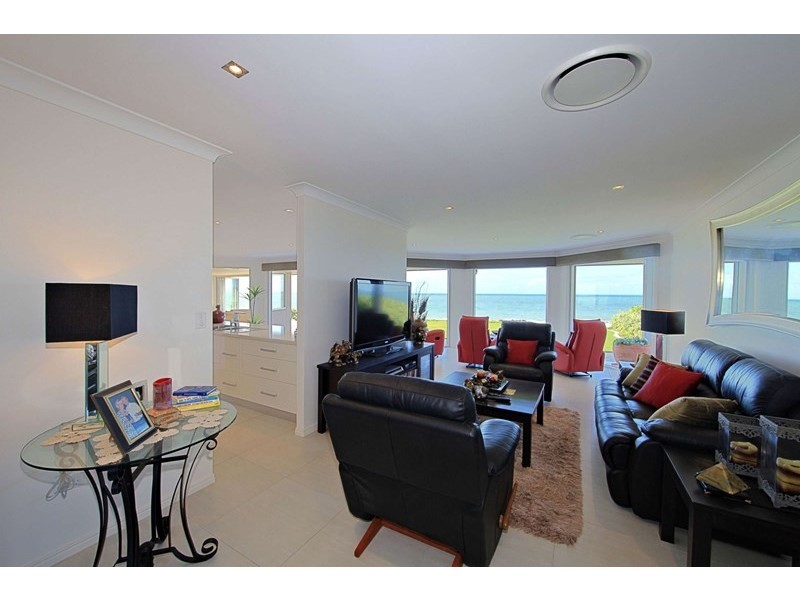 191 Woongarra Scenic Drive, Bargara QLD 4670