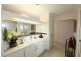 191 Woongarra Scenic Drive, Bargara QLD 4670