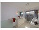 191 Woongarra Scenic Drive, Bargara QLD 4670