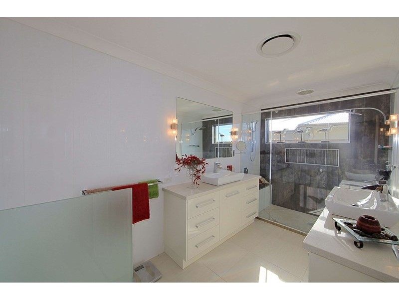 191 Woongarra Scenic Drive, Bargara QLD 4670
